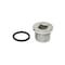 Dorman Drain Plug, Engine Oil 090-5003CD - alternate 2